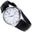 CASIO Standard รุ่น LTP-1183E-7ADF สีดำ สินค้าของเเท้
