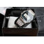 CASIO Classic รุ่น A158WA-1DF สีเงิน สายสแตนเลส สินค้าของเเท้ รับประกันศูนย์ CMG