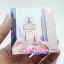 น้ำหอมvial ELIE SAAB LE PARFUM ROSE COUTURE EDT 1ml สำหรับผู้หญิง เป็นกลิ่นที่ให้ความรู้สึก หรูหรา อ่อนหวาน โรแมนติก