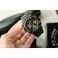 CASIO G-SHOCK รุ่น AW-591GBX-1A9DR สีดำ ทอง สินค้าของเเท้ รับประกันศูนย์ CMG
