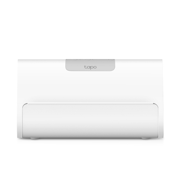 TP-Link Tapo H500 All-in-One Security Solution Smart HomeBase ประกัน 2 ปี
