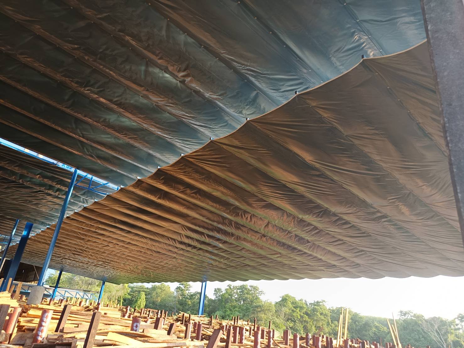 pabaithaiโรงไม้ บจก.เอเซีย แปซิฟิค พาราวู้ด