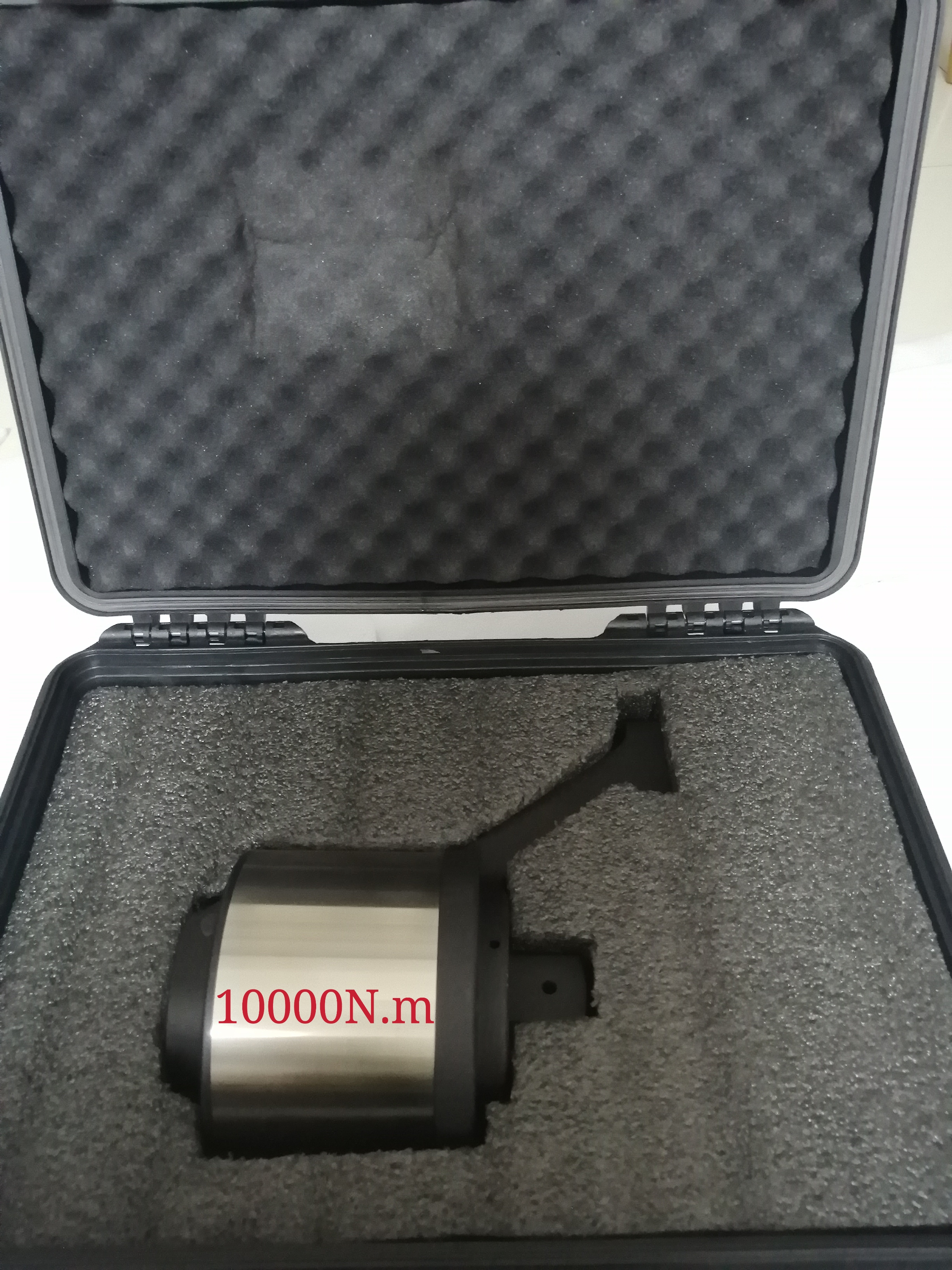 ประแจทอร์คมัลติพลายเออร์ (Torque Mul Tiplier)