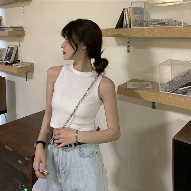 Butter knit crop top ð§Ą āļāļĢāļāļāļāđāļēāļĢāđāļāļāđāļāļāļāļļāļ