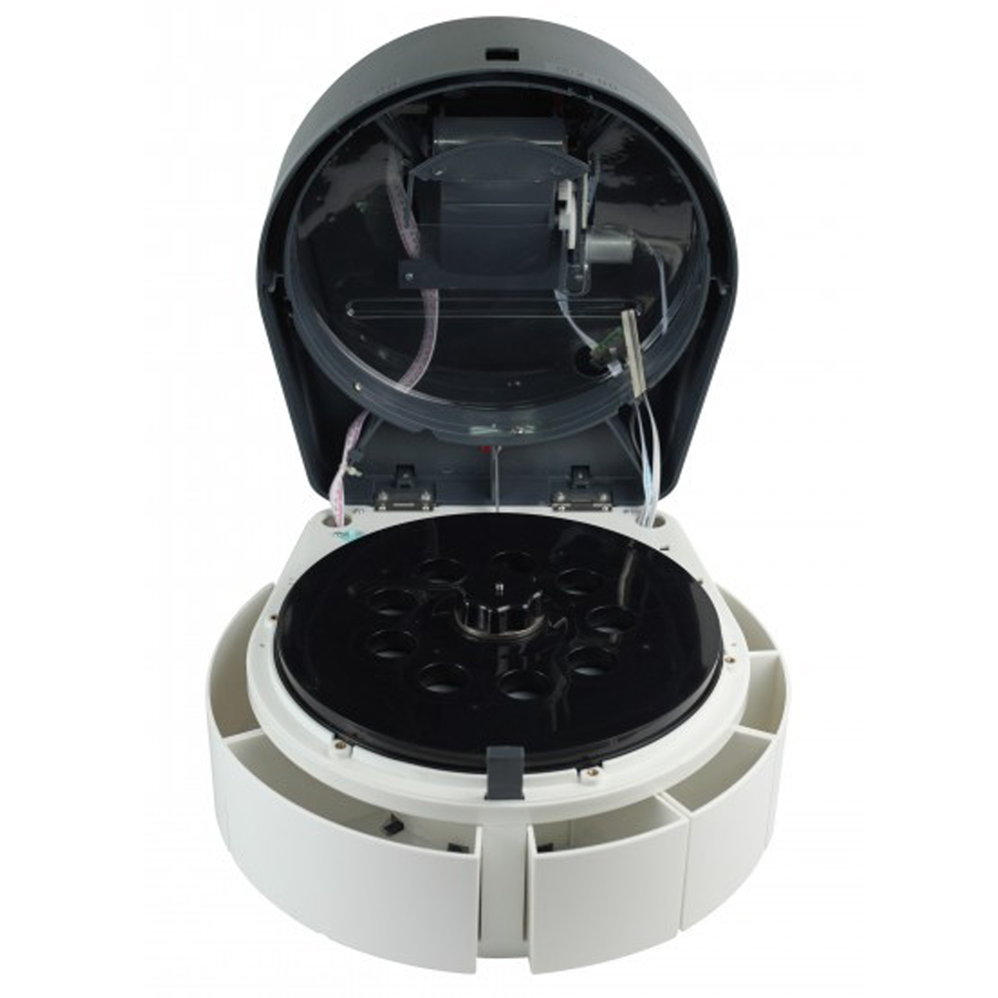 Uni-SMART เครื่องนับเหรียญ คัดแยกเหรียญ Coun counter, Coin sorter รุ่น US-600C