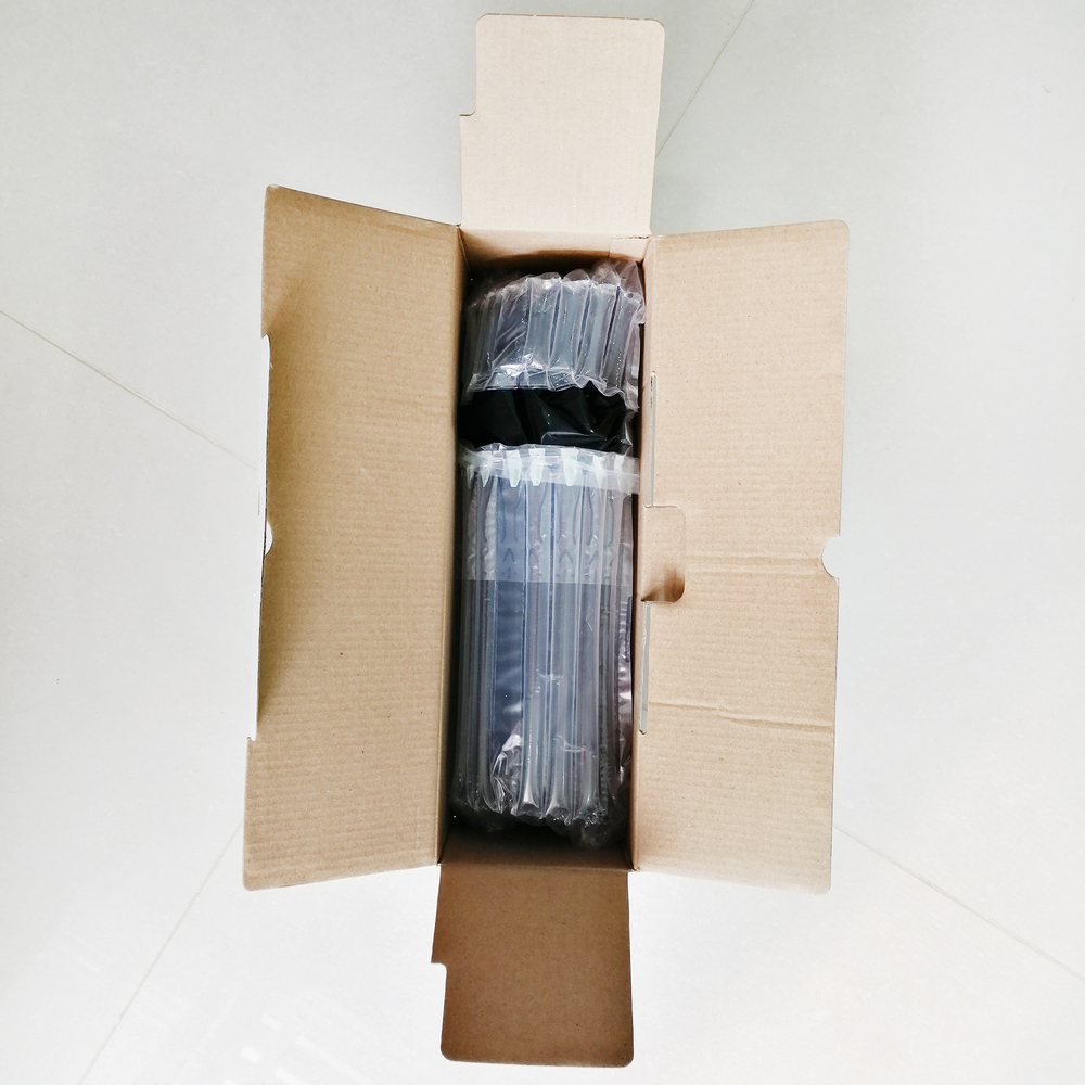 Premuim Toner Cartridge ใช้สำหรับรุ่น CE285A/CE285/85A/285A/85/285 For HP LaserJet P1102/P1102w/P1005 /P1560/P1600/M1217/M1212n