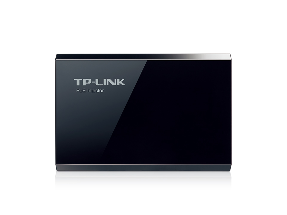 TP-LINK TL-POE150S POE Injector | รับประกันศูนย์ไทย
