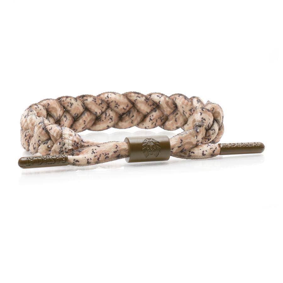 Rastaclat Desert Camo 2