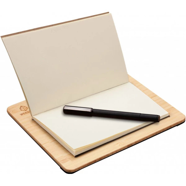 ViewSonic ViewBoard Notepad PF0730-IOWW กระดานกราฟฟิค สินค้ารับประกัน 1 ปี