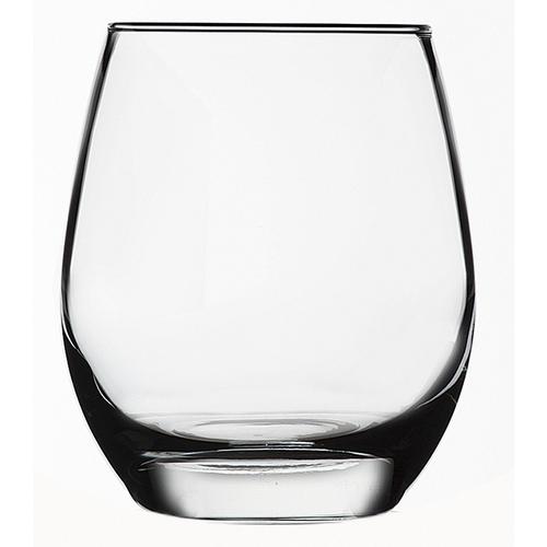 Libbey Du Vin Rocks 11.25 oz. / 330 ml (1072)