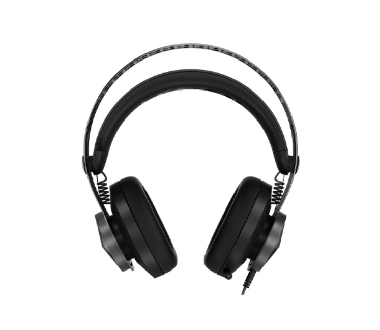 หูฟัง Headset Lenovo Legion H500 Pro 7.1 Surround Sound Gaming Headset (GXD0T69864) ประกันศูนย์ไทย