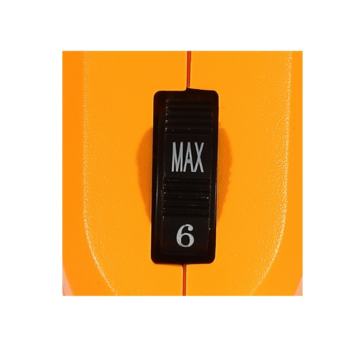 INGCO เครื่องเป่าลมไฟฟ้า 650 วัตต์ รุ่น AB6038 ปริมาณลม 0-4.0 ลูกบาศก์เมตร/นาที