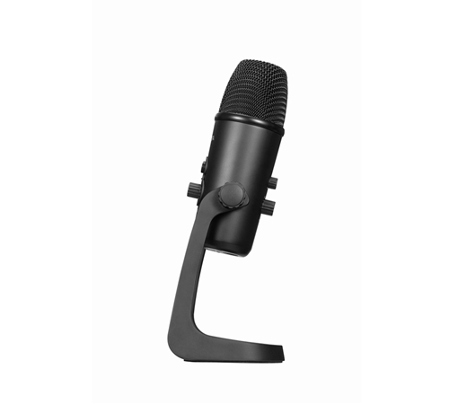 BOYA BY-PM700 USB Condenser Microphone รับประกันสินค้า 2 ปี