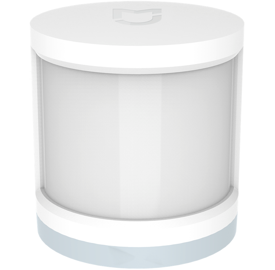 Xiaomi 5 in 1 Smart Home Kit - ชุดอุปกรณ์บ้านอัจฉริยะ (5 in 1) ประกันศูนย์ไทย