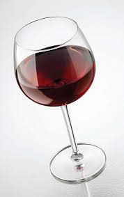 Bouquet XXL Wine (Europe Wine) 24.25 oz./ 730 ml (LB-9401RL)