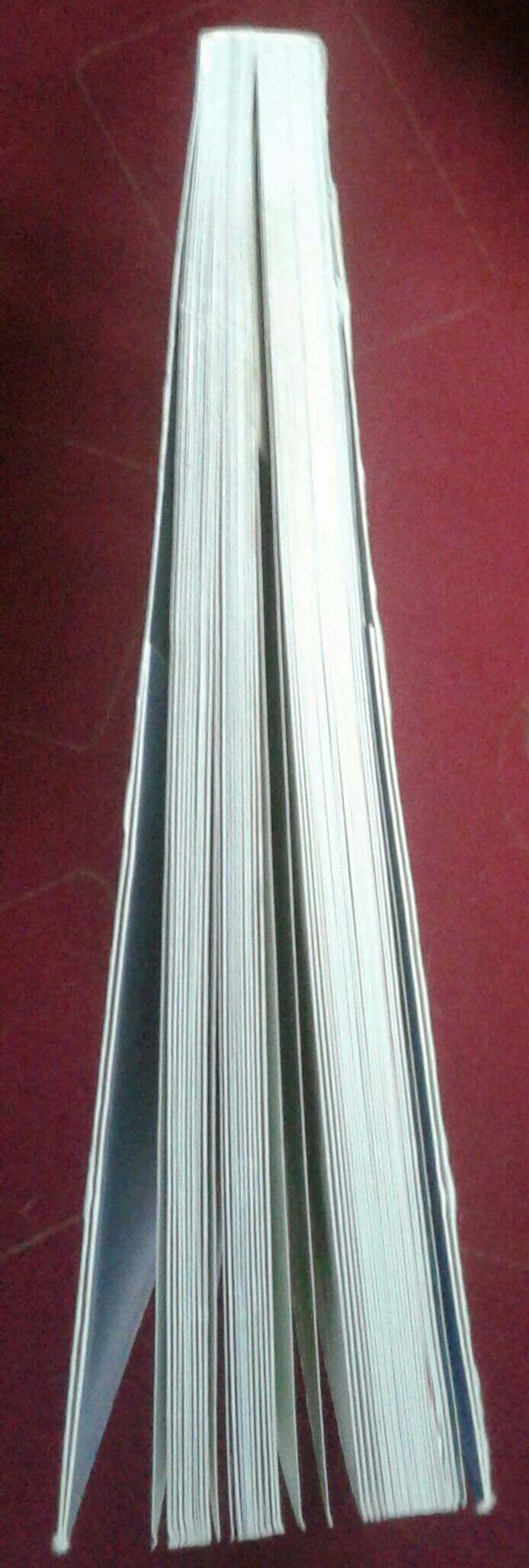 ฉันคือ...ร้อยสิ่งดีดีในชีวิต : เขียน สดใส ขันติวรพงศ์ ภาพประกอบ อรทัย กุศลรุ่งรัตน์