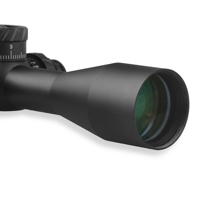 กล้องคุณภาพสูง DISCOVERY HD10X44SFIR ชัดแจ๋วระดับ HD