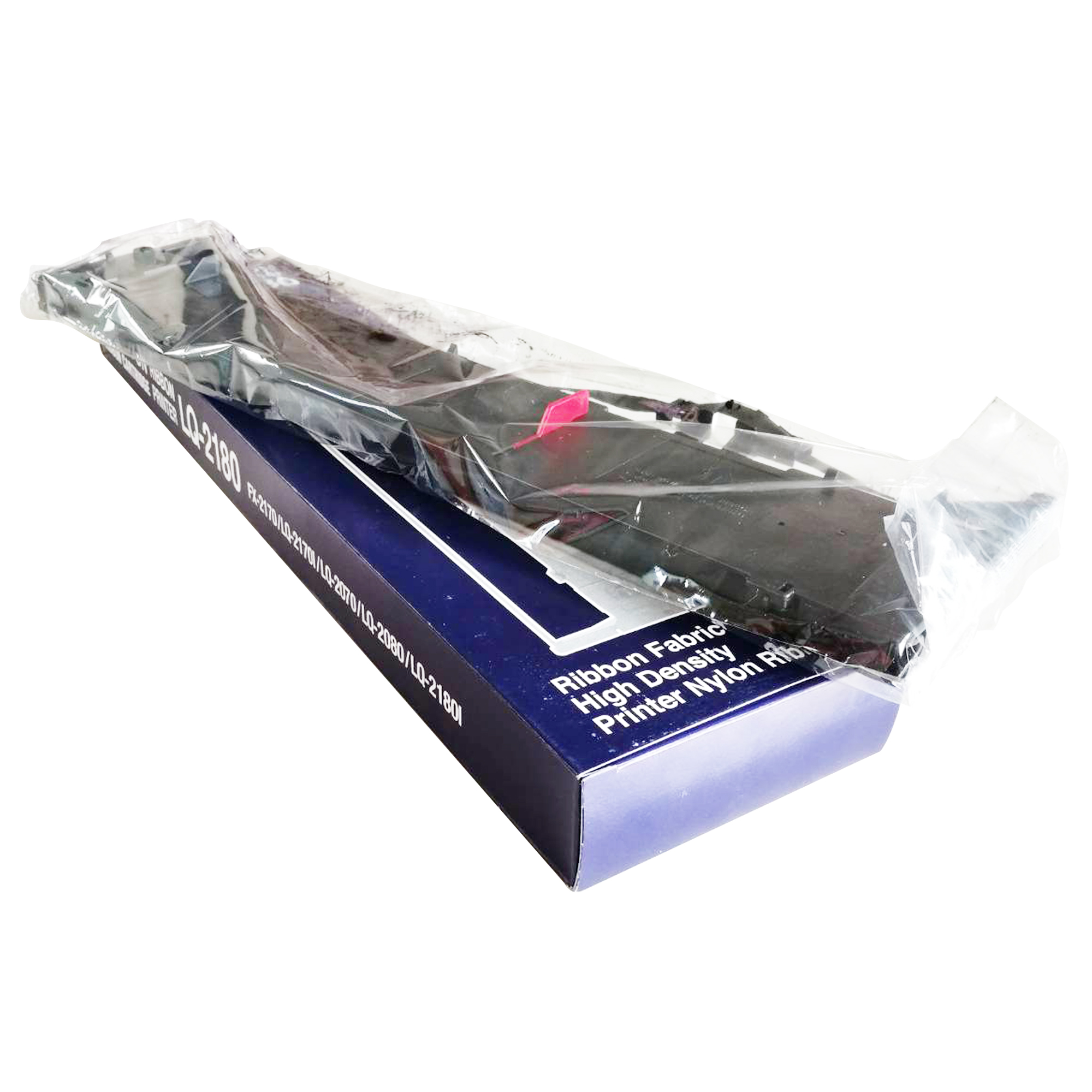 Epson หมึกพิมพ์เทียบเท่า LQ-2070