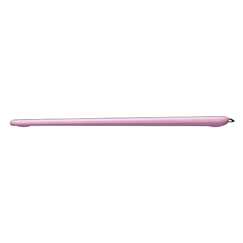 Wacom Intuos M-Bluetooth-Berry CTL-6100WL/P0-CX รับประกันศูนย์ไทย 1 ปี