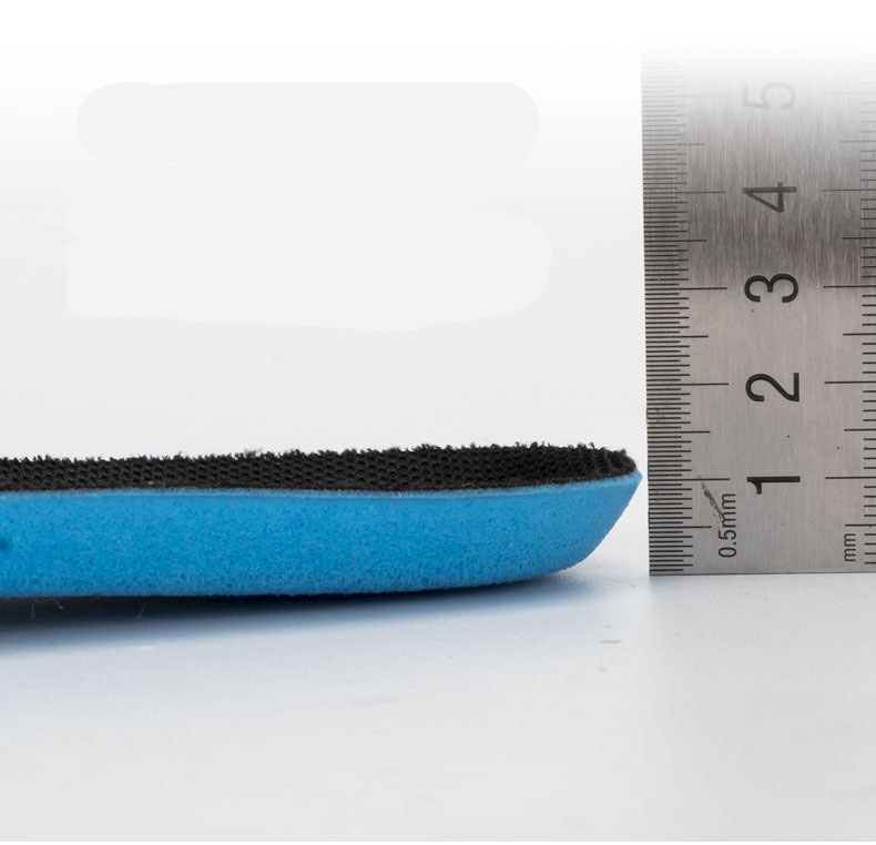 HOT SPORT NO.9 รองเท้าเซฟตี้ ผ้าใบ ดีไซส์สวย ทันสมัย หัวเหล็ก พื้นยางกันลื่น นุ่มเด้ง สวมใส่สบาย