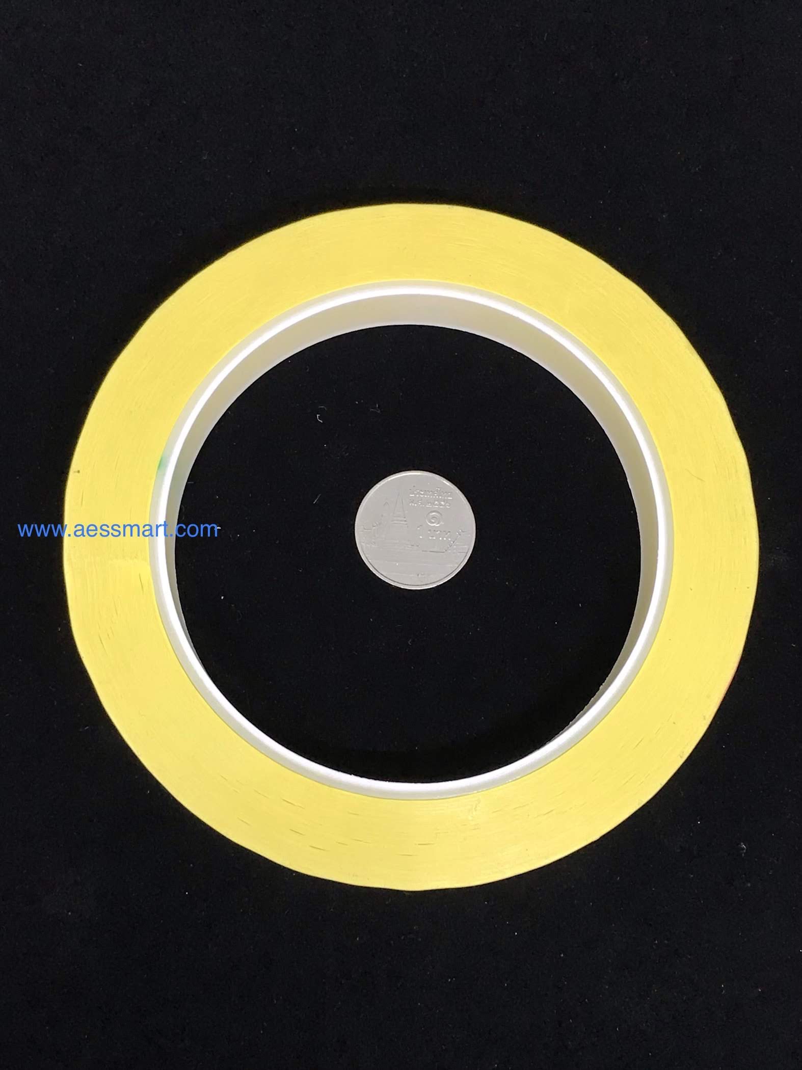 เทปพันหม้อแปลง 15 mm