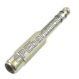 [ 5ชิ้น ] ADT-8002ST RCA-MICStereo