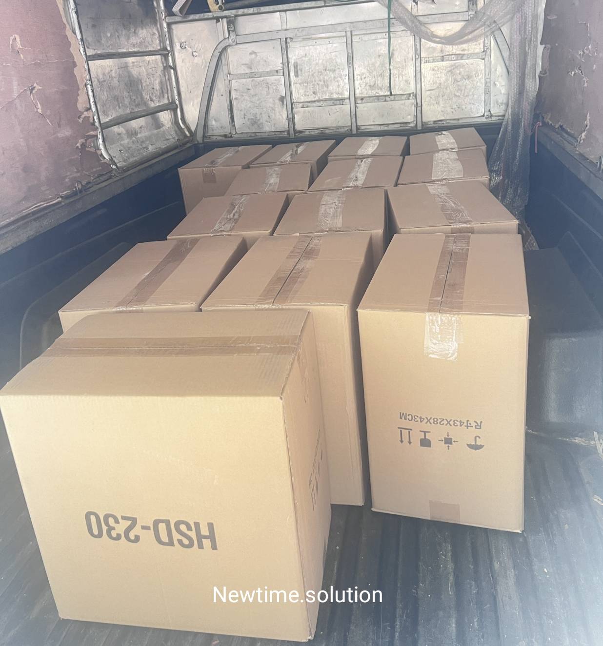 ไฟจราจรโซล่าเซลล์ ไฟกระพริบโซล่าเซลล์