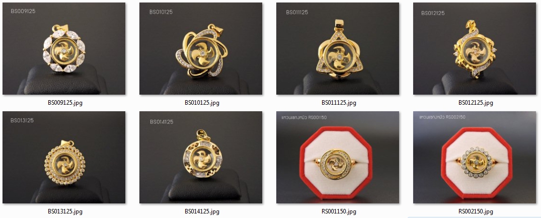 goldmicron,ทองไมครอน,สร้อยทองไมครอน,แหวนทองไมครอน,ต่างหูทองไมครอน,,ทอง5ไมครอน, แหวนชุบทอง,ราคาชุบทอง,ราคาสร้อยข้อมือ,เครื่องประดับราคาส่ง,ขายสร้อยทอง,ทองหุ้ม,18k ราคา, สร้อยคอขายส่ง,สร้อยคอชุบทอง,แหวนชุบ,สร้อยทองชุบ,สร้อยคอทอง 18k,ทองหุ้ม100,สร้อยคอราคาถูก, สร้อยข้อมือราคาส่ง,แหวนทองปลอม,ชุบทอง,สร้อยคอราคาส่ง,ต่างหูทองไมครอน,สร้อยชุบ,ทองหุ้มขายส่ง, ขายสร้อยข้อมือ,ทองคำ 18k,ต่างหูชุบทอง,สร้อยข้อมือขายส่ง,เครื่องประดับหุ้มทอง,ต่างหูทองชุบ, ขายสร้อยทองชุบ,ต่างหูทองหุ้ม,สร้อยข้อมือทองชุบ,สร้อยคอทองหุ้ม,