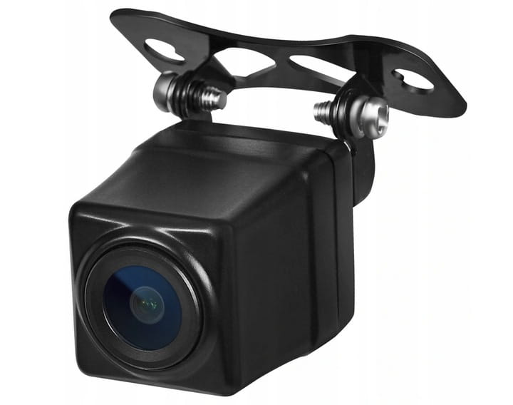กล้องมองมุมกว้างหลังสำหรับติดหลังรถ Xiaomi 70mai Night Vision RC05 ใช้ร่วมกับ 70Mai รุ่น D07 รับประกันศูนย์ไทย