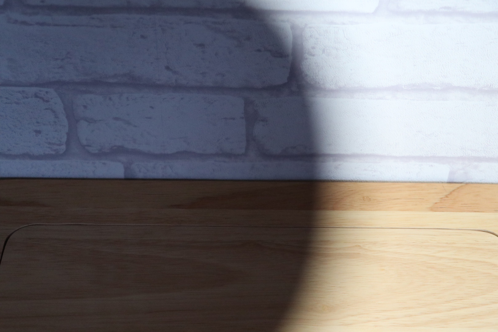 คลิปออนกันแดด Clipsster รุ่น Dropster C เลนส์สีปรอทเขียว