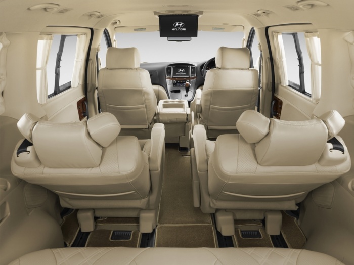 HYUNDAI H-1 ELITE DELUXE ฮุนไดตัวใหม่ ฮุนไดh-1 ตัวใหม่ (3) HYUNDAI H-1 ELITE DELUXE ฮุนไดตัวใหม่ ฮุนไดh-1 ตัวใหม่ (3)