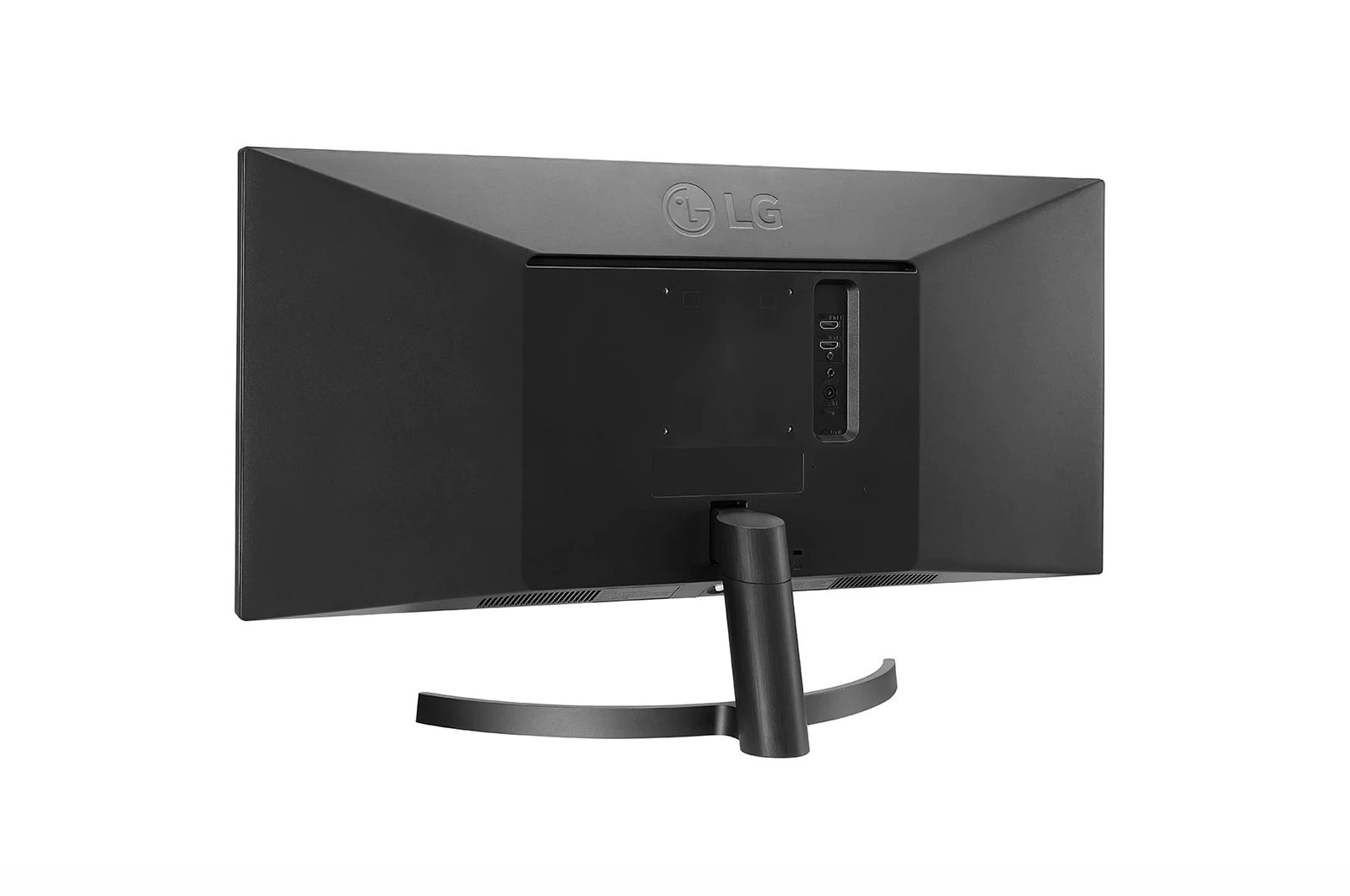LG 29WL500-B Ultrawide Monitor จอคอมพิวเตอร์ ขนาด 29 นิ้ว จอภาพ IPS รับประกันศูนย์ 3 ปี