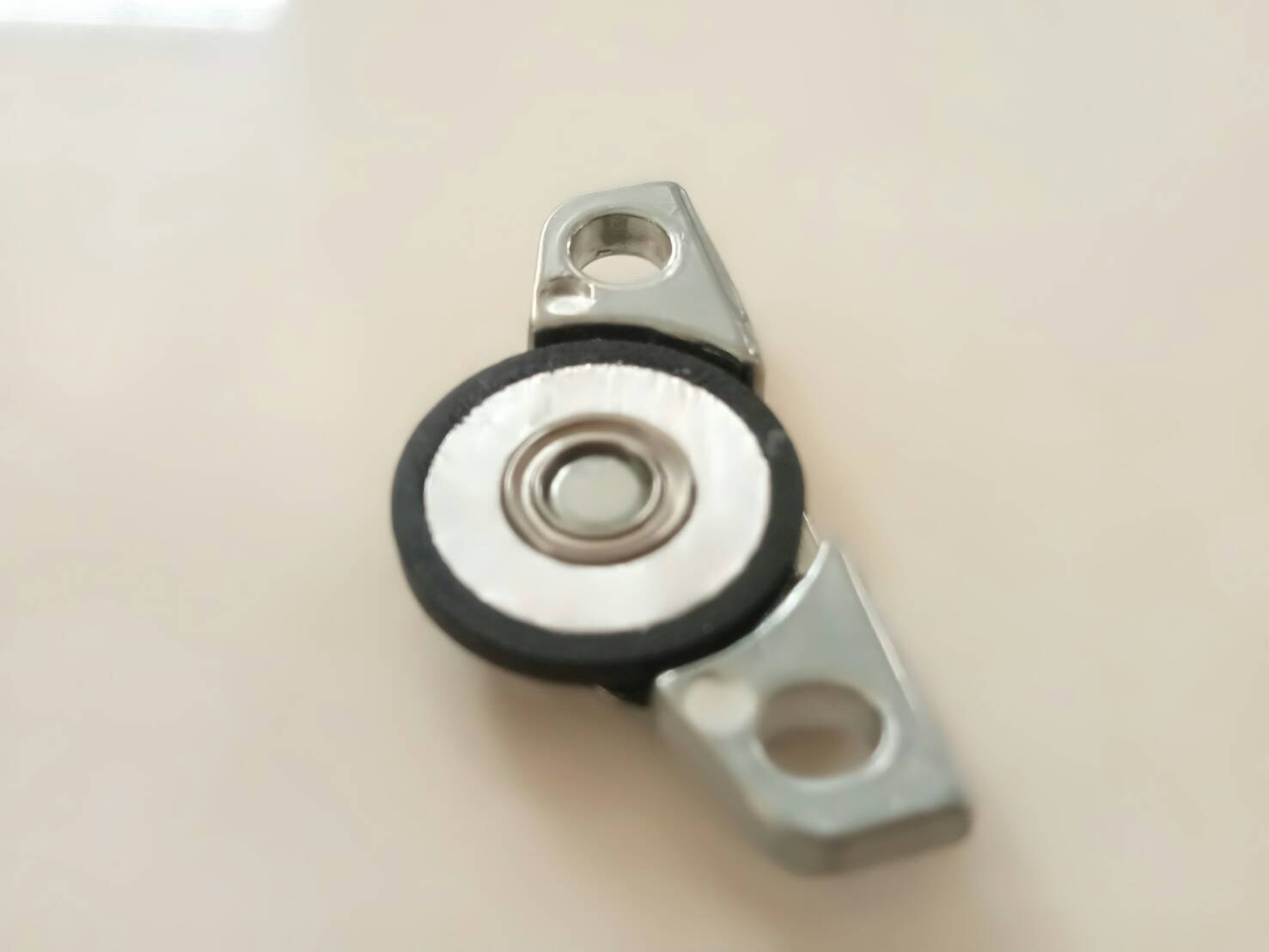 ล้อหัวพิมพ์ (Head wheel) Passbook printer Epson PLQ-20 series