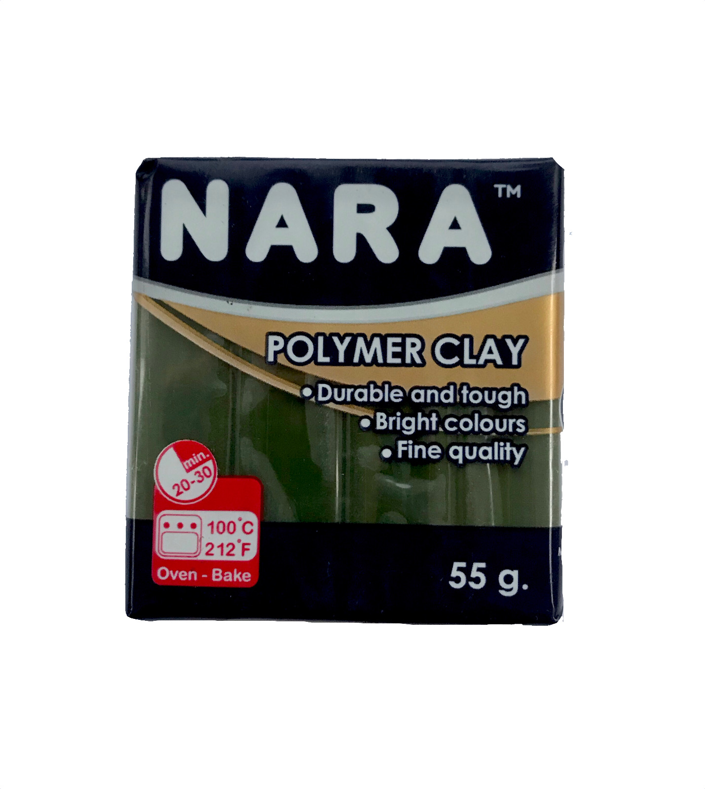 NARA - ARMY