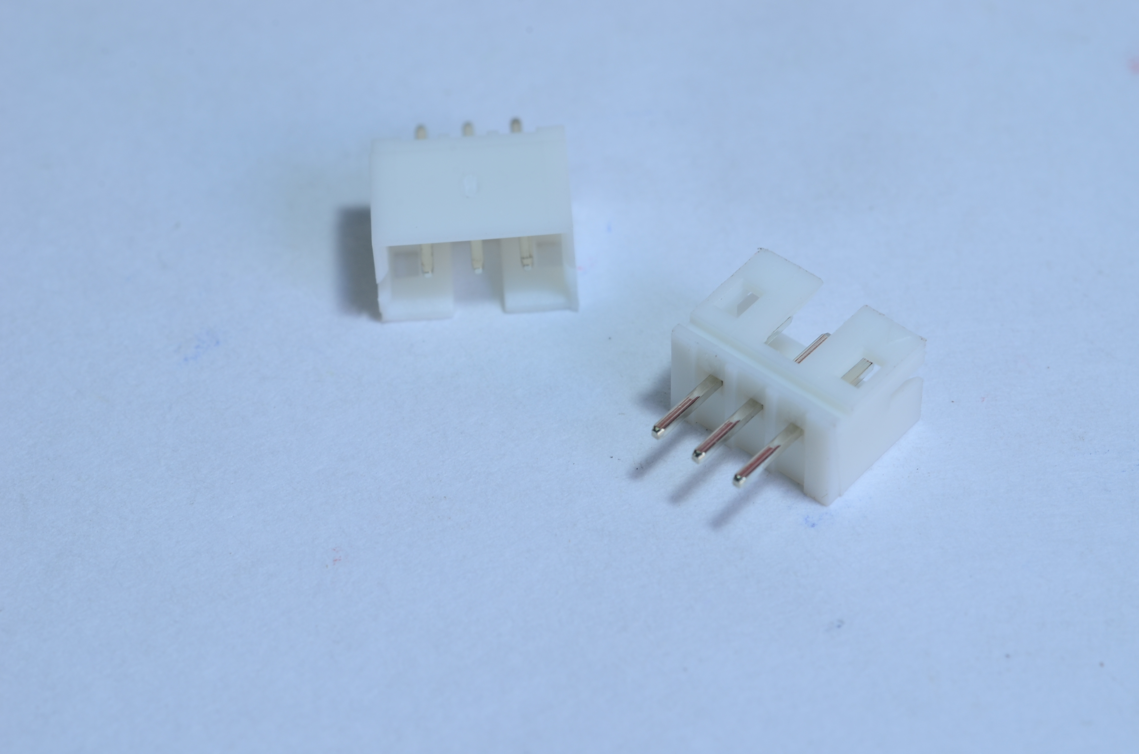 112503ST/RH : 2mm,3pins,wafer connector