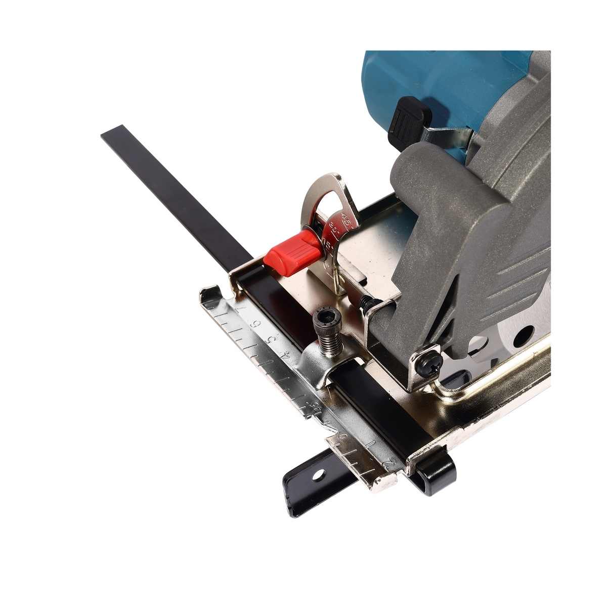 DONG CHENG เลื่อยวงเดือนไร้สาย 20V-BLข นาด 5.5 นิ้ว (เฉพาะเครื่องเปล่า) รุ่น DCMY140S (TYPE Z)