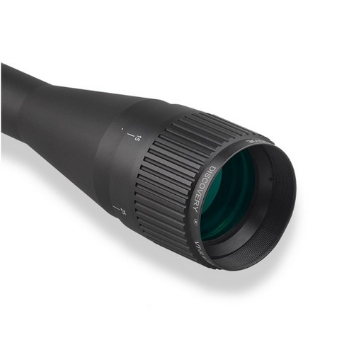 กล้องคุณภาพสูง model 2021 Discovery VT-R 4-16X40AOE scope