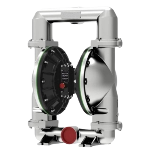 :RN-50BS443ABC