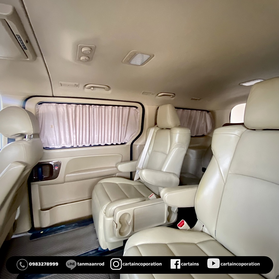 บริการติดตั้ง จ.สระบุรี