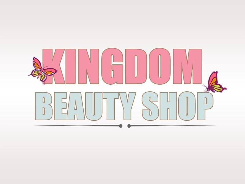 https://www.facebook.com/kingdomskincareshop