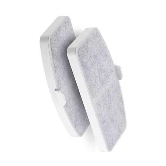 Petoneer fresco mini pet drinking fountain filter (PTN-FS040) ประกันศูนย์ไทย