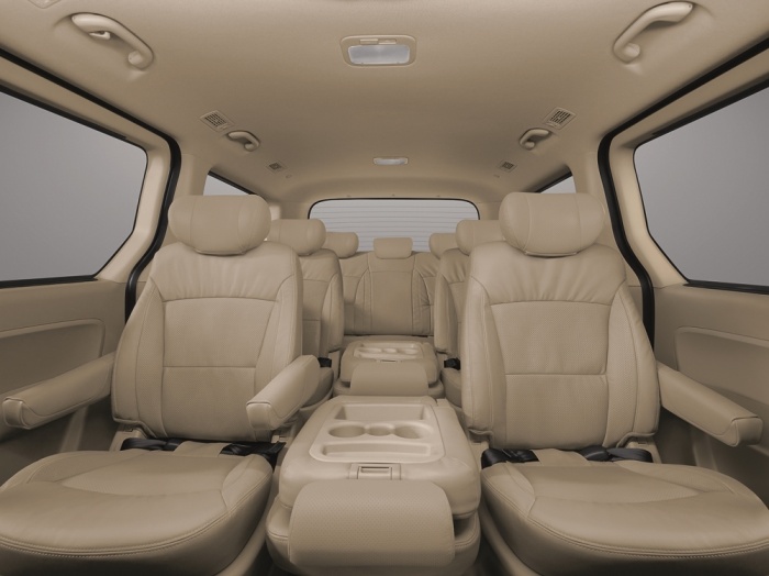 HYUNDAI H-1 ELITE DELUXE ฮุนไดตัวใหม่ ฮุนไดh-1 ตัวใหม่ (3) HYUNDAI H-1 ELITE DELUXE ฮุนไดตัวใหม่ ฮุนไดh-1 ตัวใหม่ (3)