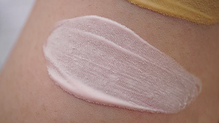 AA Aura Primer Base SPF 25 PA++