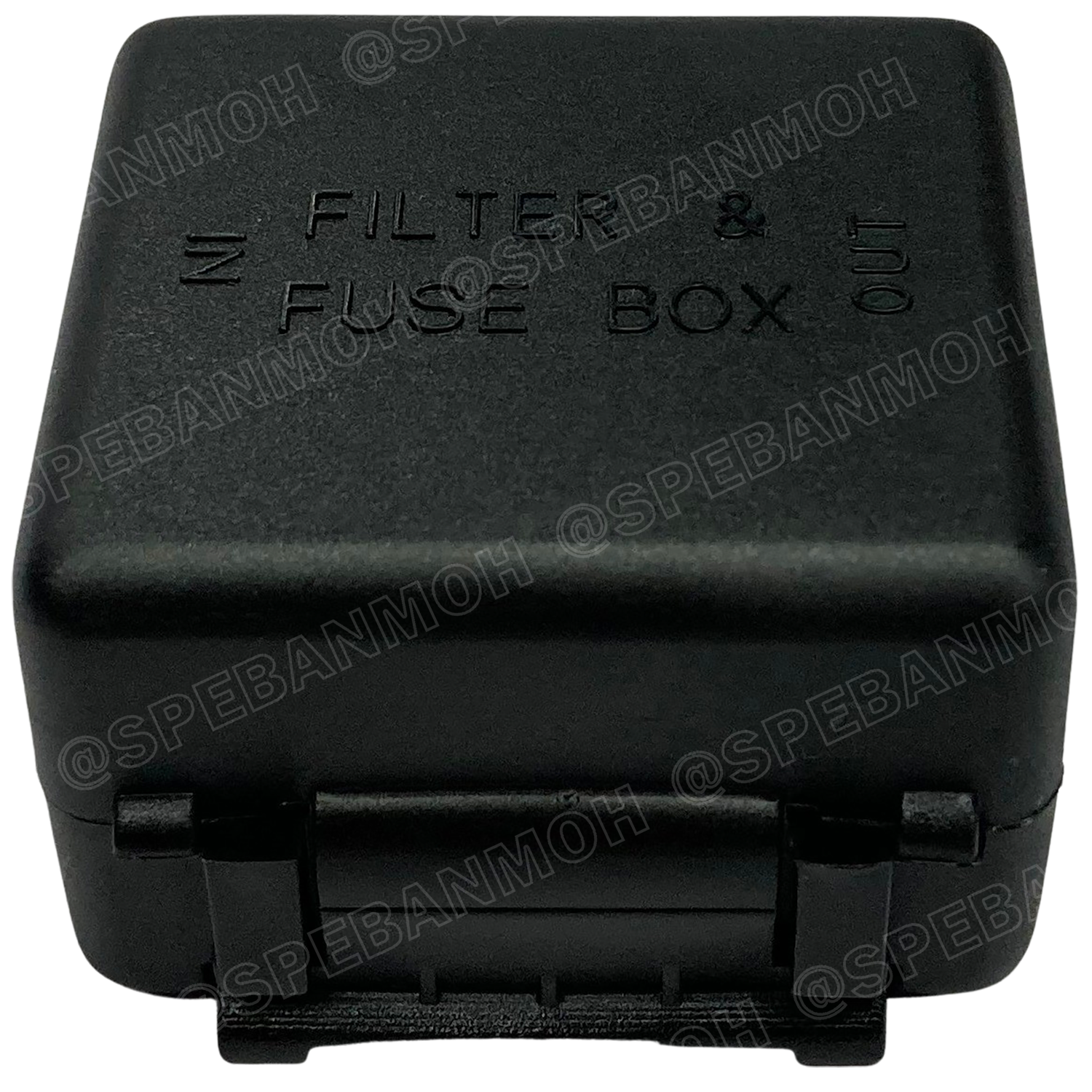 [ 1ชุด ] WRC-CH1-024-433MHz 24V สวิทช์รีโมท 1 ช่อง (Wireless Remote Control Switch), 433Mhz, 24V สวิทซ์รีโมท 24V รีโมทสวิทซ์ สวิทซ์ไร้สาย ไวเลส Switch Wireless ไร้สาย ใช้สัญญาณ 433MHz สวิทช์อัจฉริยะควบคุมแบบไร้สาย สวิทช์ไฟแบบรีโมทไร้สาย