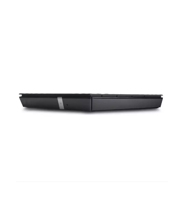 Asus External Slim DVD Drive SDRW-08D2S-U LITE ประกันศูนย์ไทย