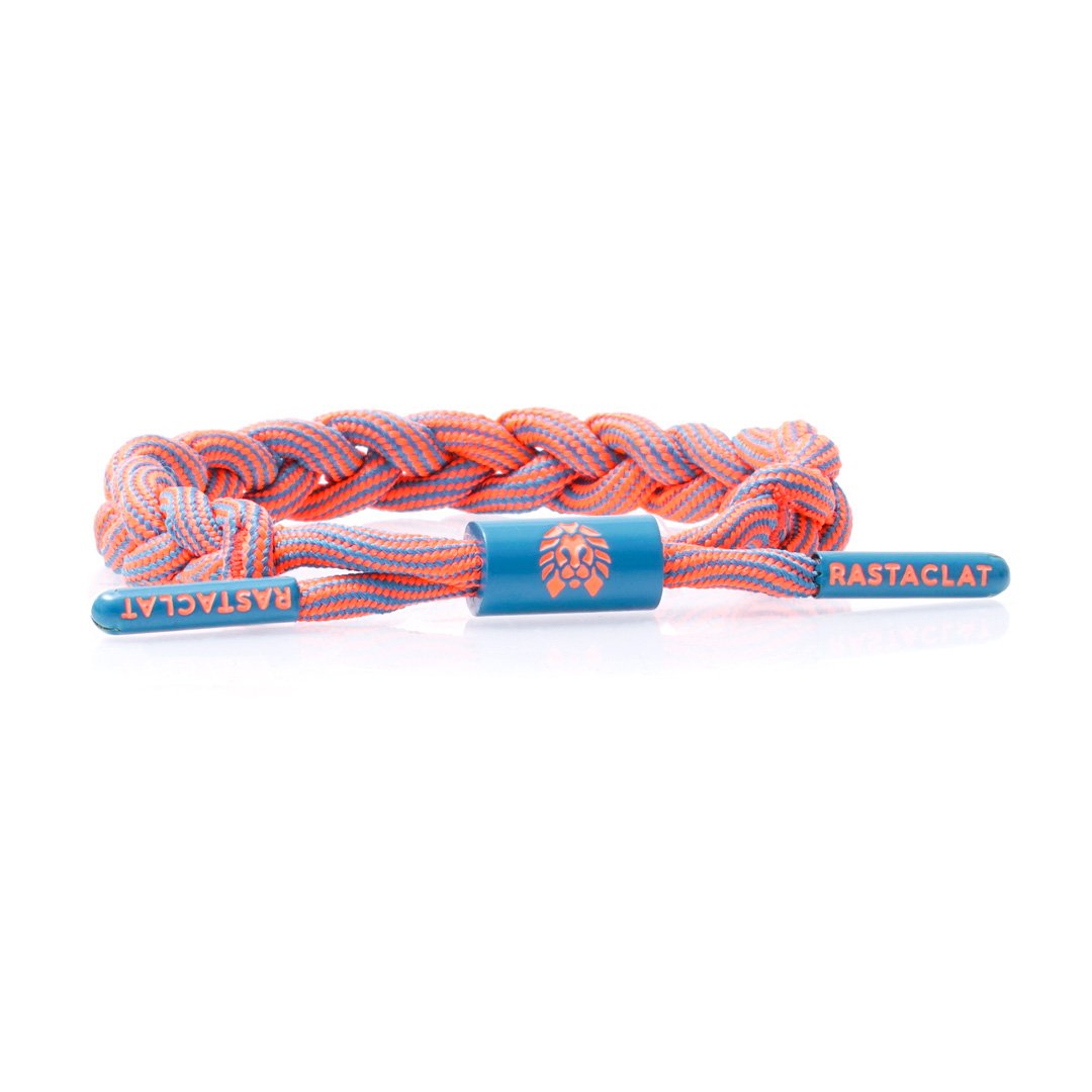 Rastaclat Warm Winds Mini Bracelet