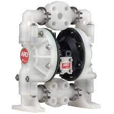 ARO-PUMP (6661A3-389-C)