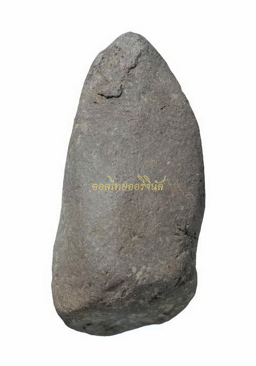 +ชินราช พิมพ์เล็ก กรุนครหลวง เนื้อดิน อยุธยา 65010517