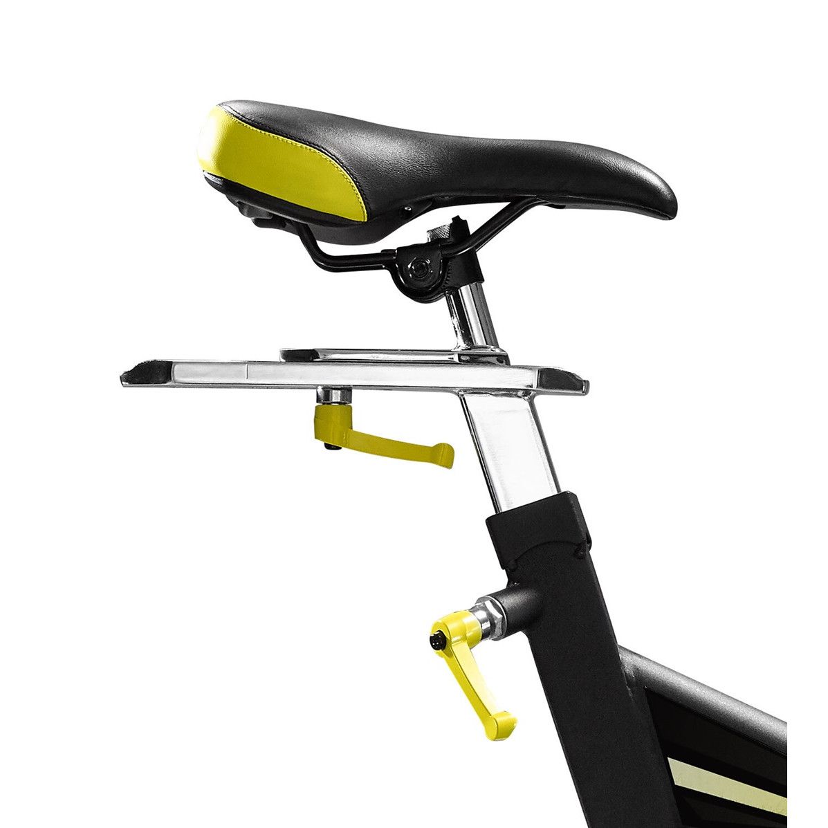 จักรยานออกกำลังกาย Horizon รุ่น GR6 Spinning Bike