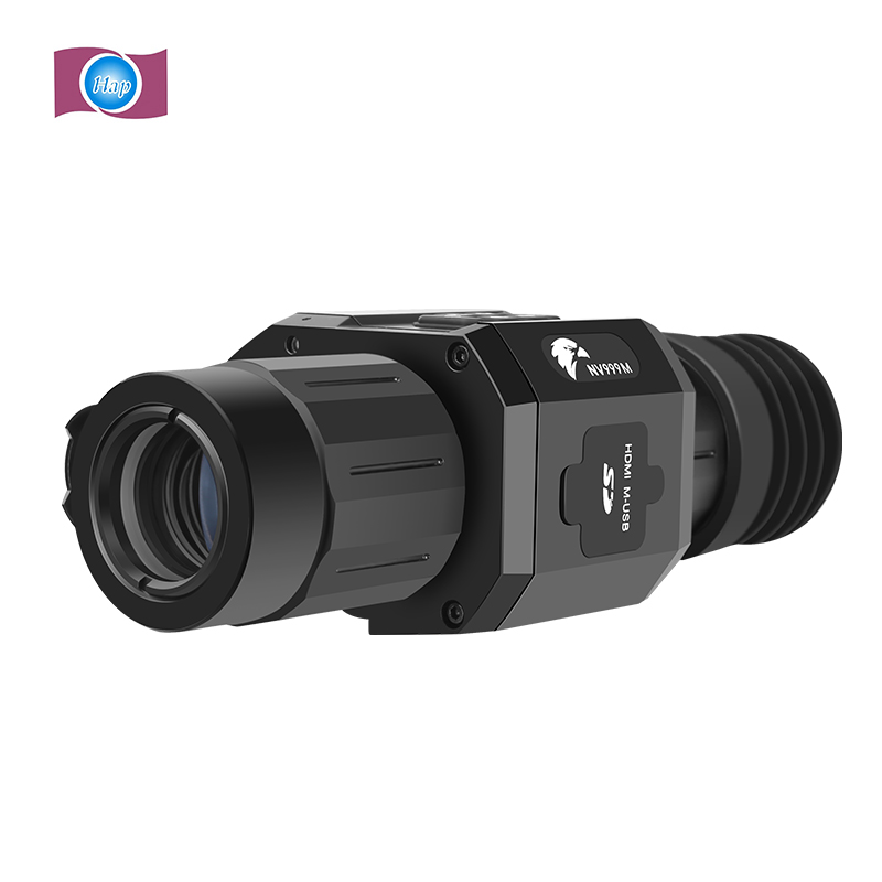 กล้อง DAY / NIGHT VISION คุณภาพสูง NV999M